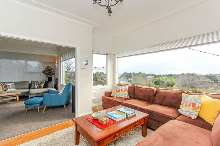 12 Rimu Street Strandon_6