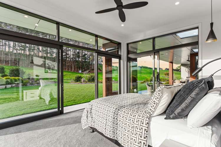 530 Kahikatea Flat Road Waitoki_15