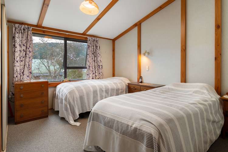 27 Lawrence Street Havelock_11