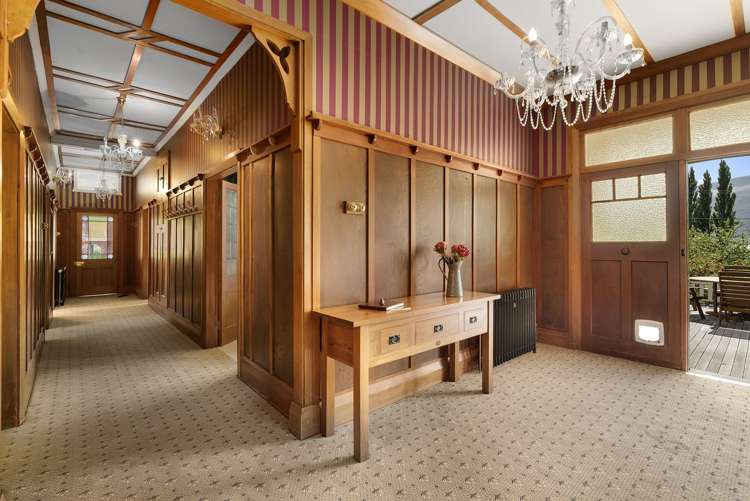 64 Hampshire Street Kingston_4