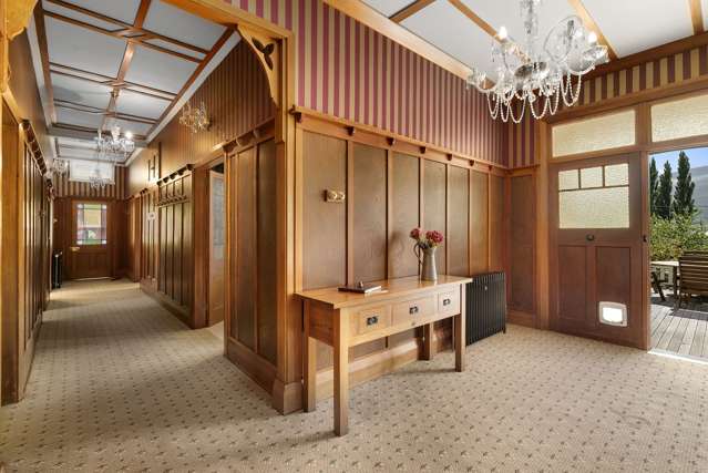 64 Hampshire Street Kingston_4