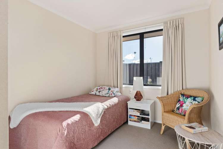 109c Ormond Road Whataupoko_13