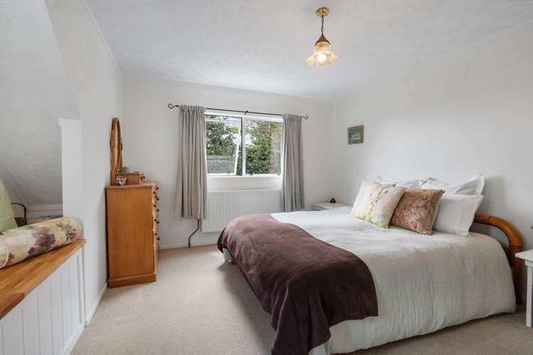 1849 Manawahe Road Manawahe_21