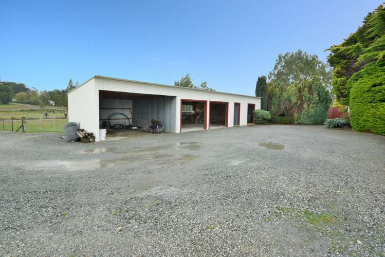 24 Waitahuna Gully Road Waitahuna_15