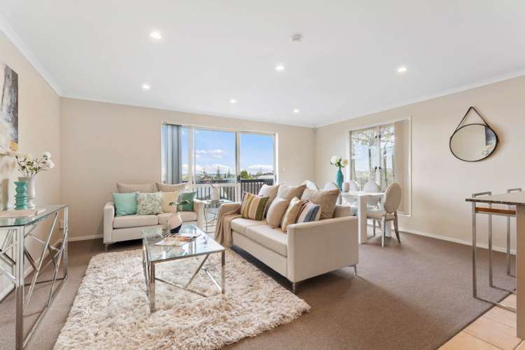 40e James Laurie Street Henderson_21