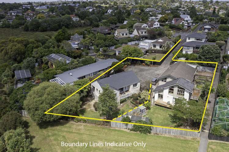 2/30 Curacao Place Half Moon Bay_22