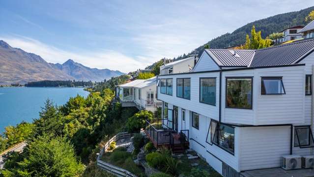22 Golden Terrace Queenstown_1