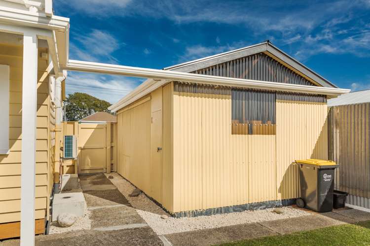 19 Bright Street Westport_12