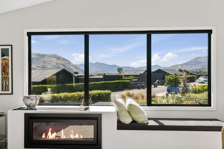 41 Rannoch Drive Jacks Point_10