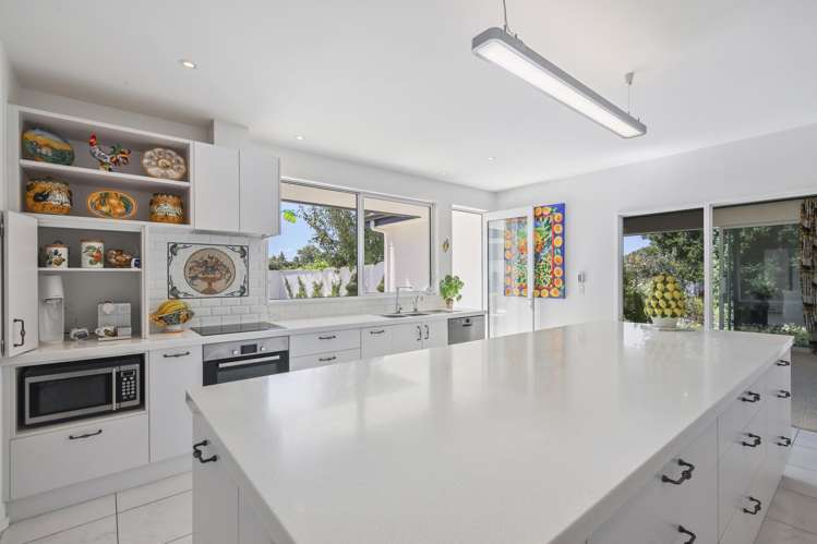 72 Oakgrove Drive Rangiora_14