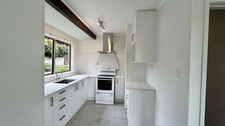 1/38a Blakeborough Dr 10877_2