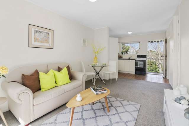 8/22 Wynyard Road Mount Eden_4