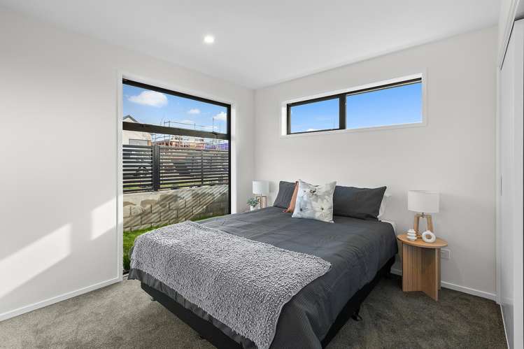 11 Lumino Terrace Peacocke_9