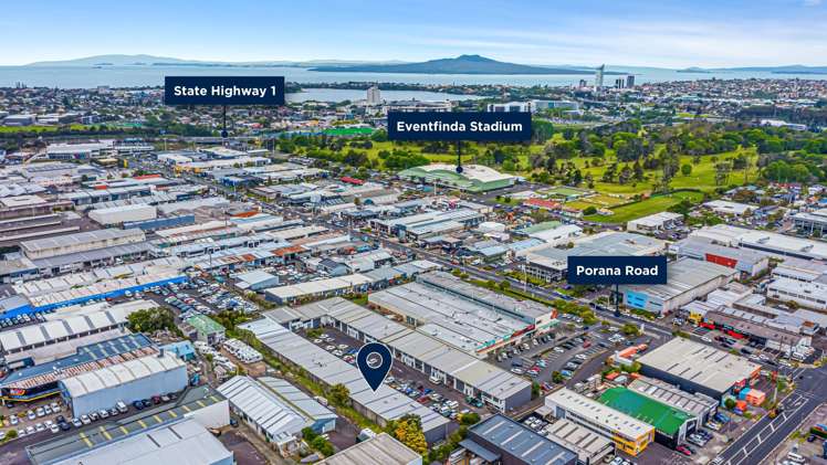 C/77 Porana Road Wairau Valley_10