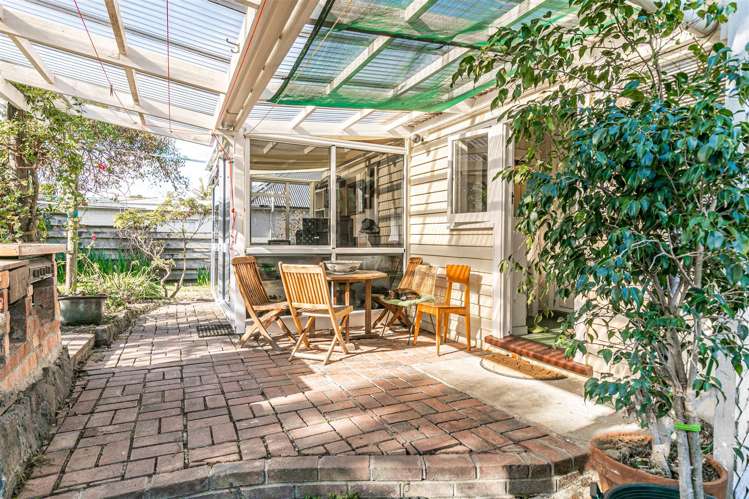 18 Ngataringa Road Devonport_6