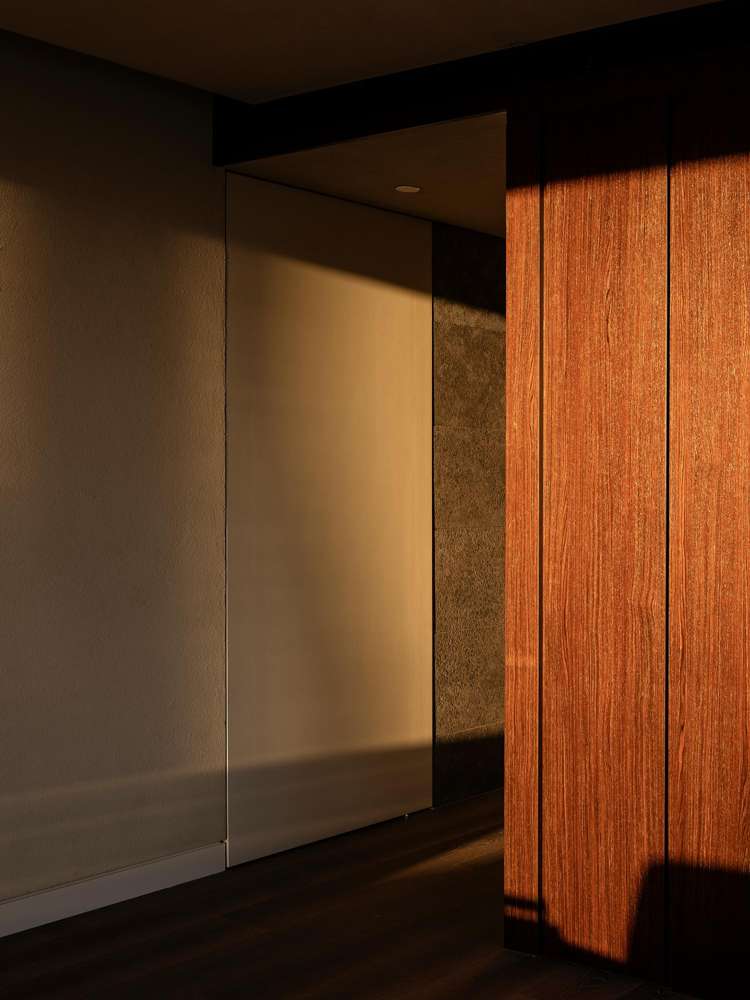 5303/10 Commerce Street Auckland Central_24