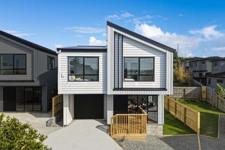 Lots 1-5/9 May Avenue Te Atatu South_0