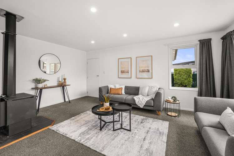 175 Harrison Street Allenton_2