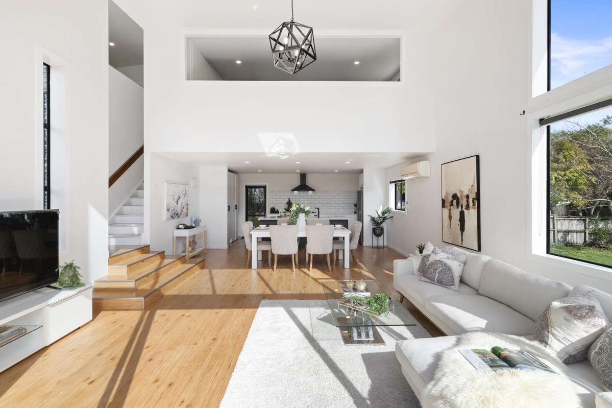 45 Isabella Drive_2