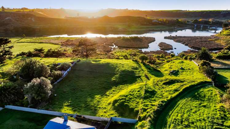 23 Cornwall Street Patea_18