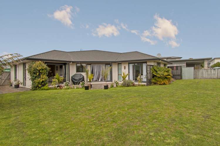 59 Kupe Drive Whitianga_13