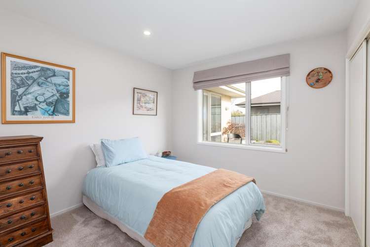 18 Eyrewell Road Pegasus_15