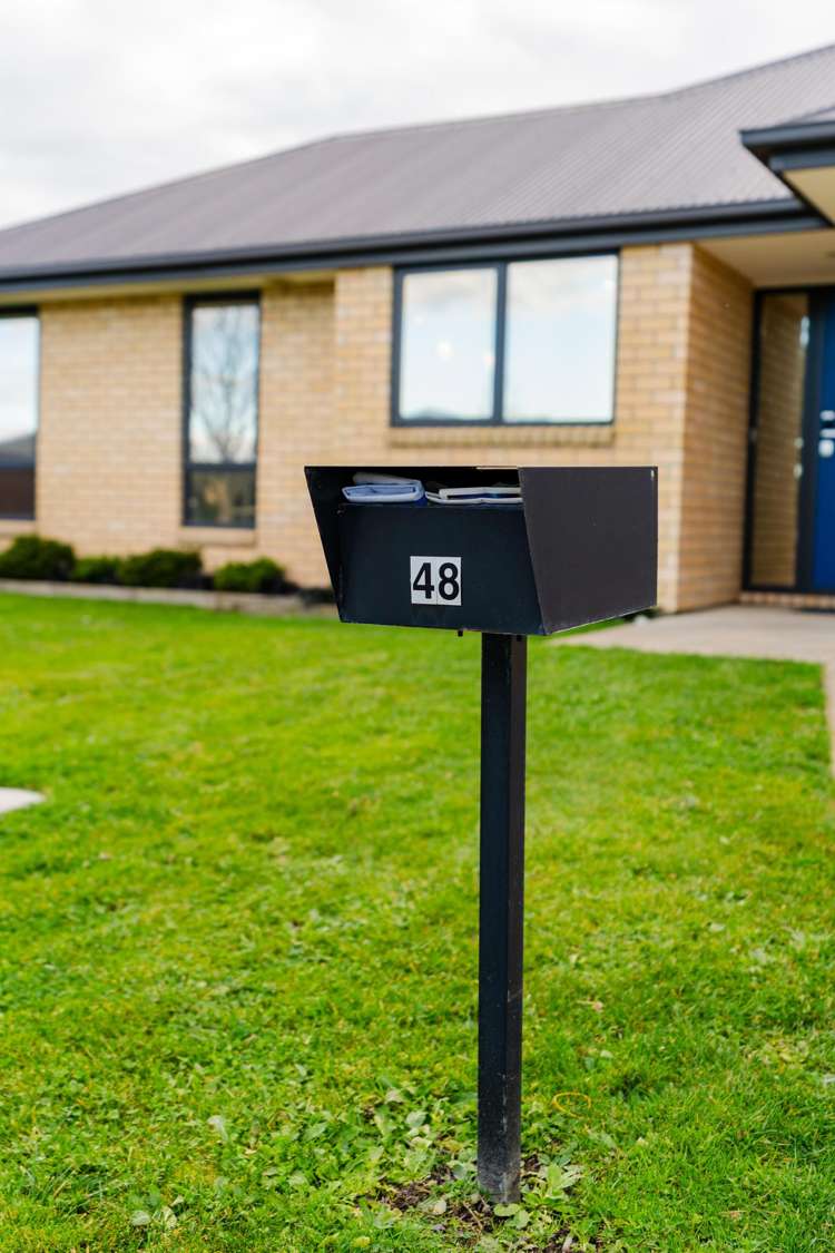 48 Lignite Drive Rolleston_20