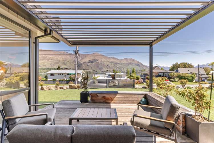 163 Lismore Street Wanaka_17