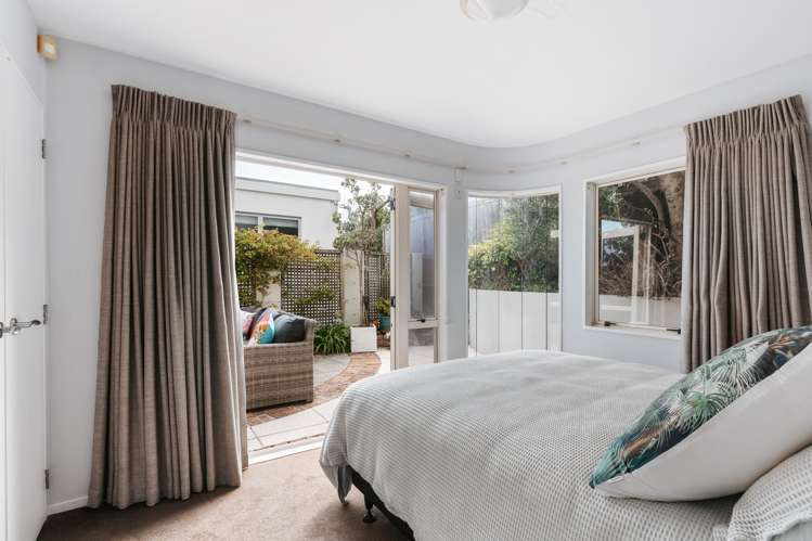 333b Oceanbeach Road Mount Maunganui_23