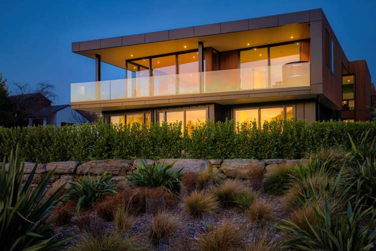 221 Lakeside Road Wanaka_11