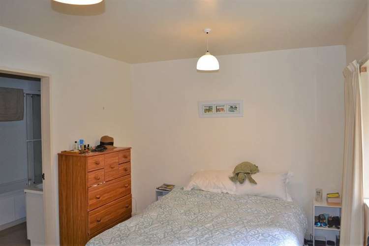 14 Lawson Place Mount Victoria_6