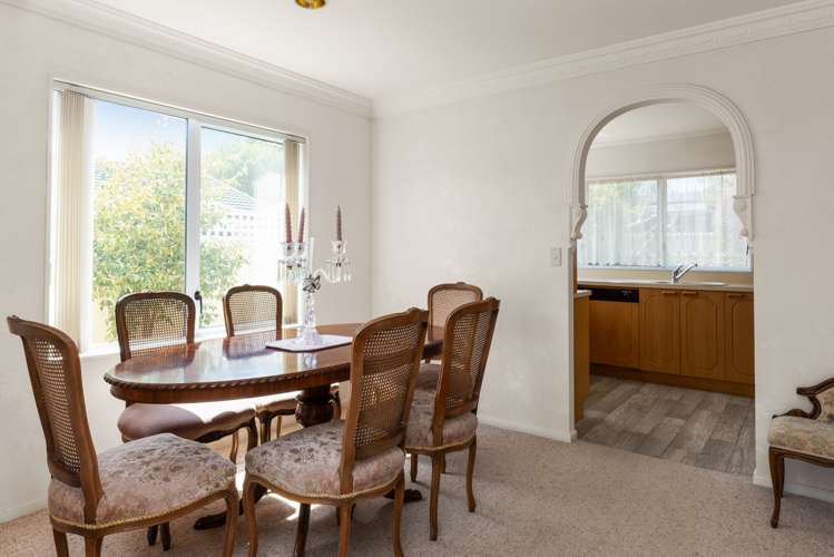 81 Reynolds Road Havelock North_4