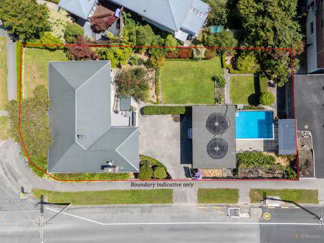 1 Rimu Street Highfield_3