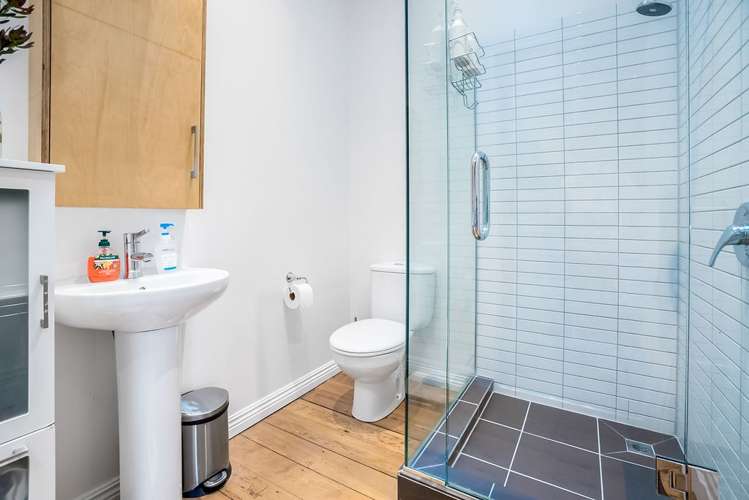 142 John Street Ponsonby_13