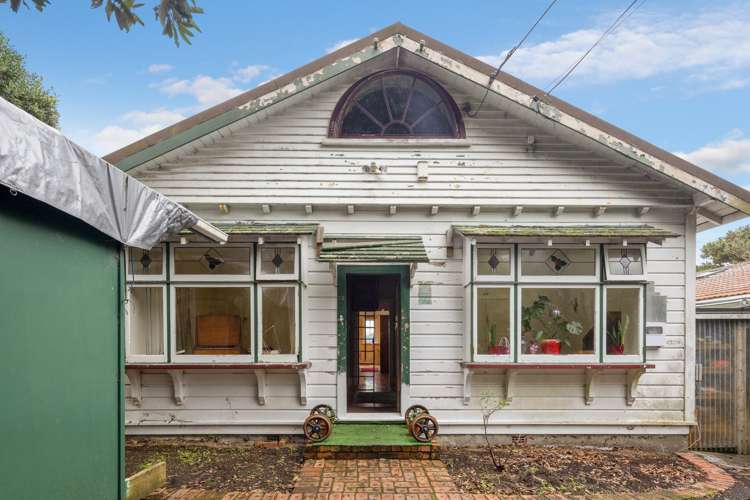 52 Balfour Street Mornington_16