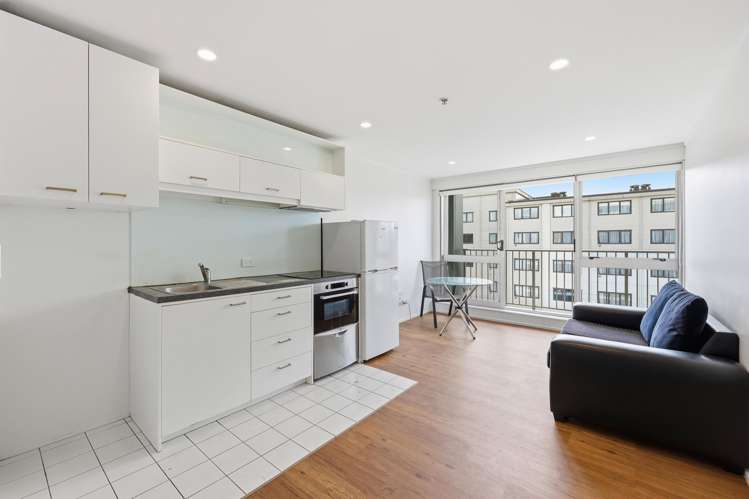 1313/53 Cook Street Auckland Central_5