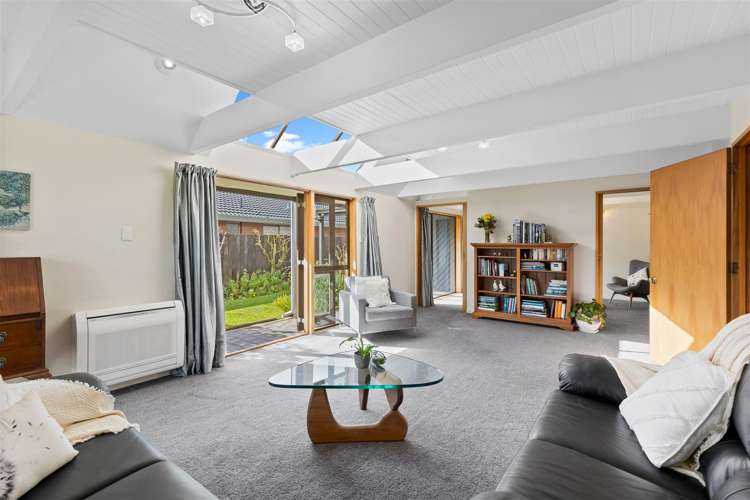 4 Godfrey Place Ilam_6