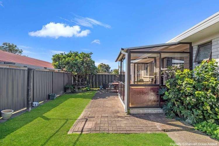34 Hawera Street 11597_13