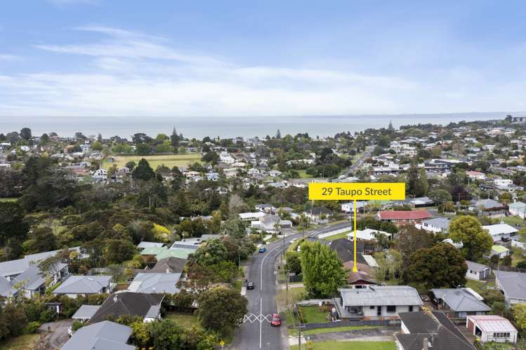 29 Taupo Street Green Bay_29