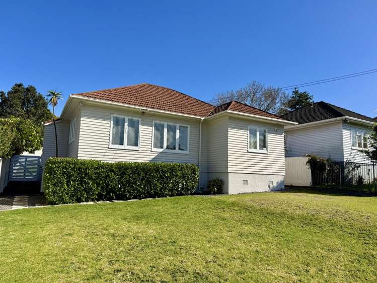 4 Arapuni Avenue Onehunga_14