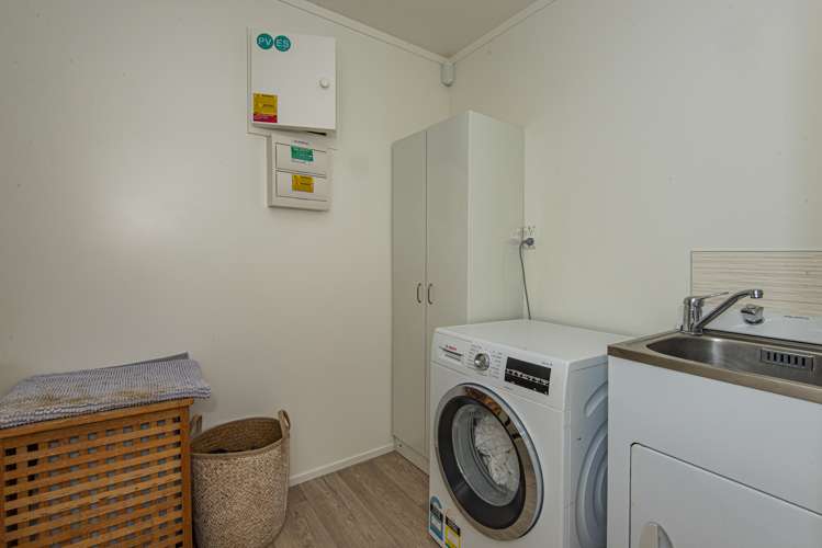 114a Hospital Road Horahora_24