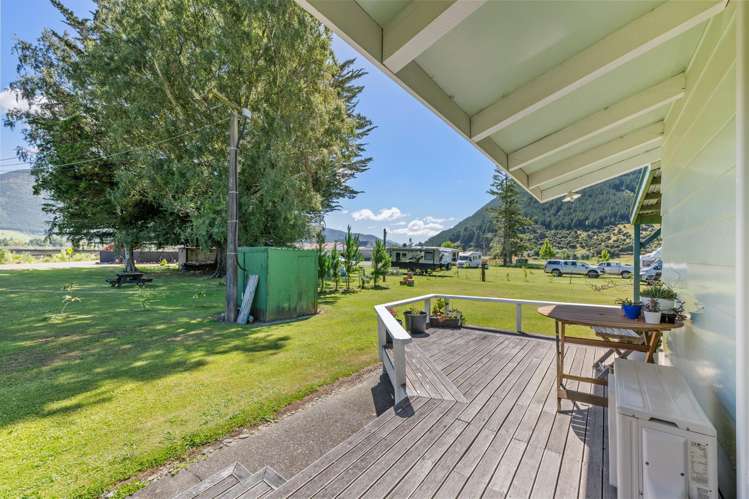 33 Wakamarina Road Canvastown_14