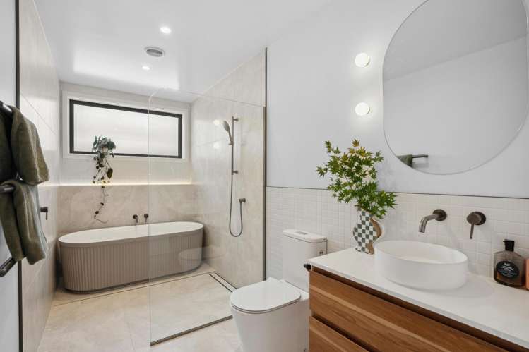 51 Kernel Loop Jacks Point_17