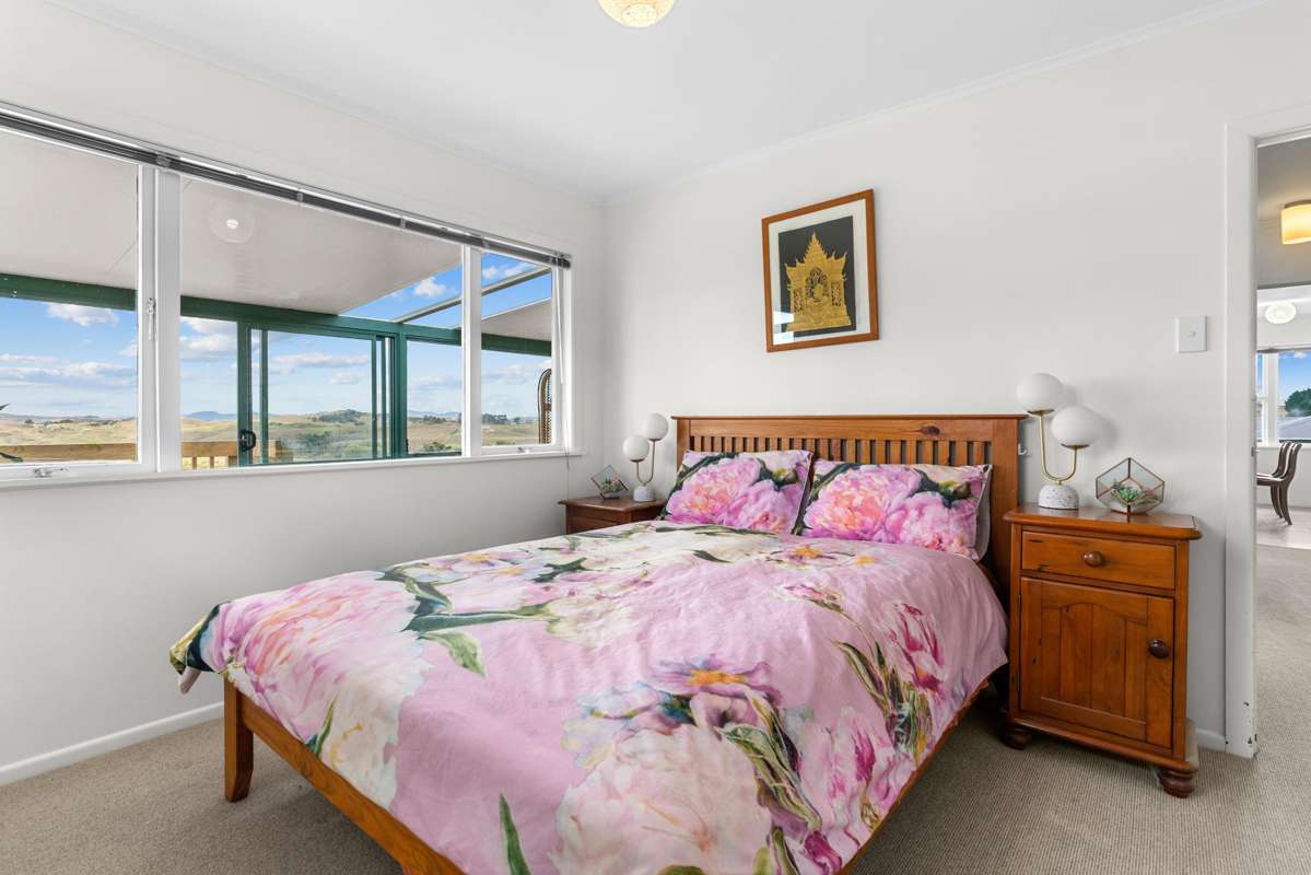 Lot 3, 63 Otara Road_3