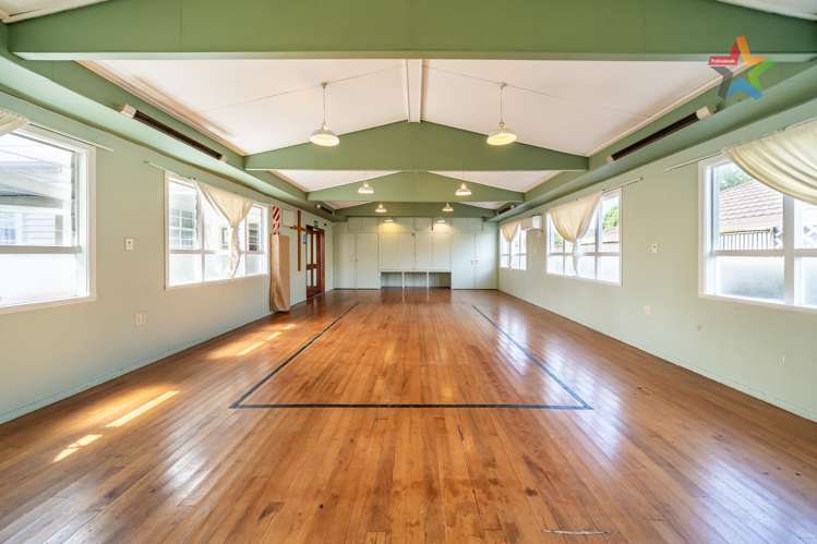 4 Gordon Street Avalon_7