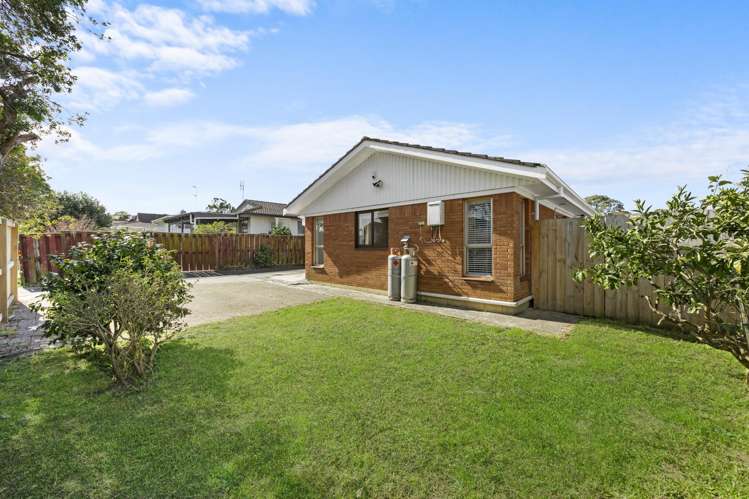 1/364 Bucklands Beach Road Bucklands Beach_19