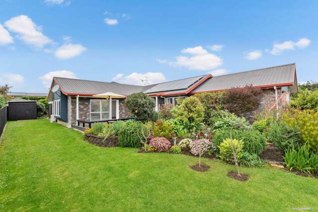 38 Elsie Drive Waiuku_1