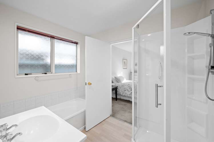 2/15 Withells Road Avonhead_12