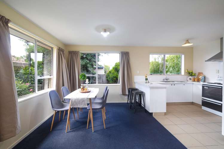 438a Greers Road Bishopdale_2