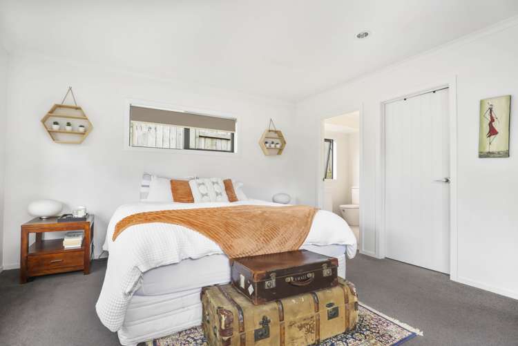 421 Borman Road Flagstaff_10